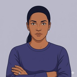 Ignacia Torres