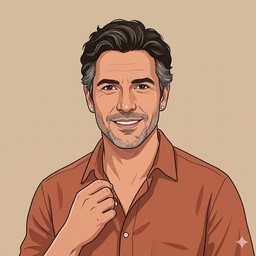 Rodrigo Pizarro
