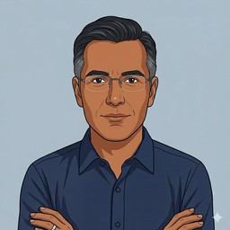 Felipe Contreras
